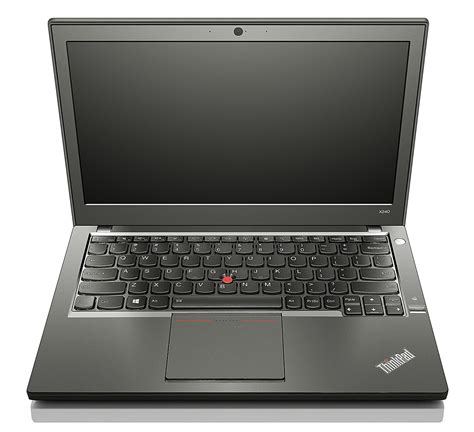 lenovo x240 hard drive test|lenovo thinkpad x240 laptop review.